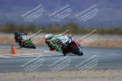 media/Jan-15-2022-CVMA (Sat) [[711e484971]]/Race 15 500 Supersport-350 Supersport/